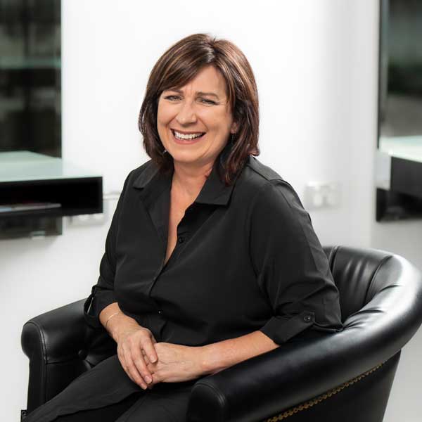 Beth-Owner---Director