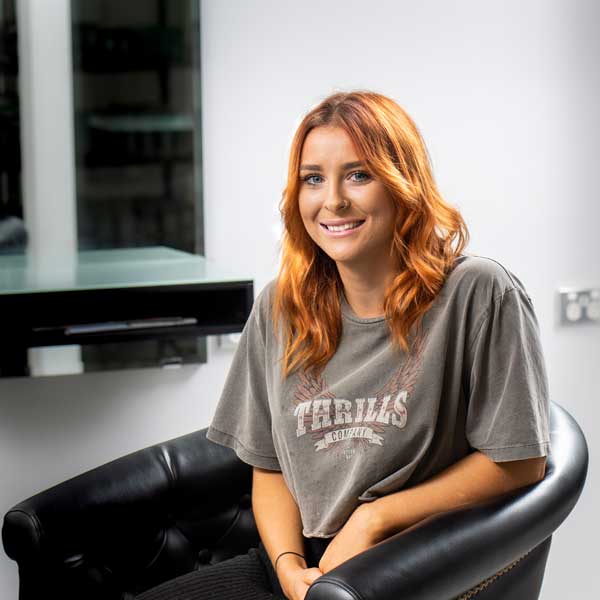 Bronte-Senior-Stylist