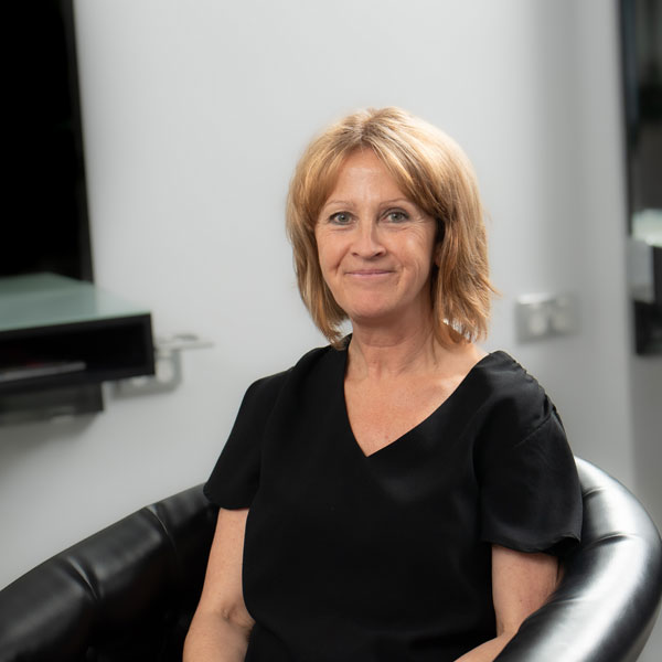 Paula-Senior-Stylist