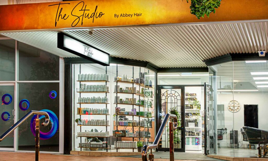 The-Studio-by-Abbey-Hair-location-shot-